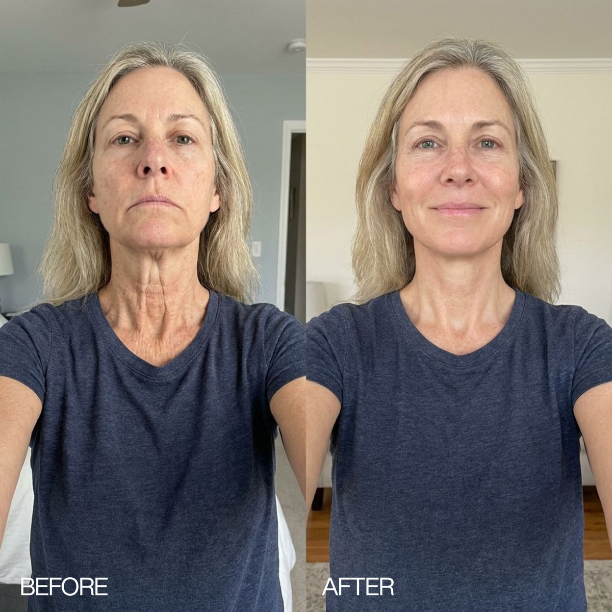Collagen Gua Sha Cream