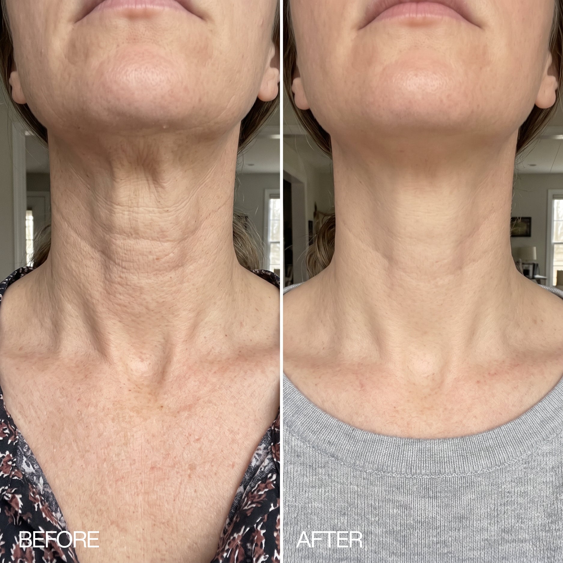 Collagen Gua Sha Cream