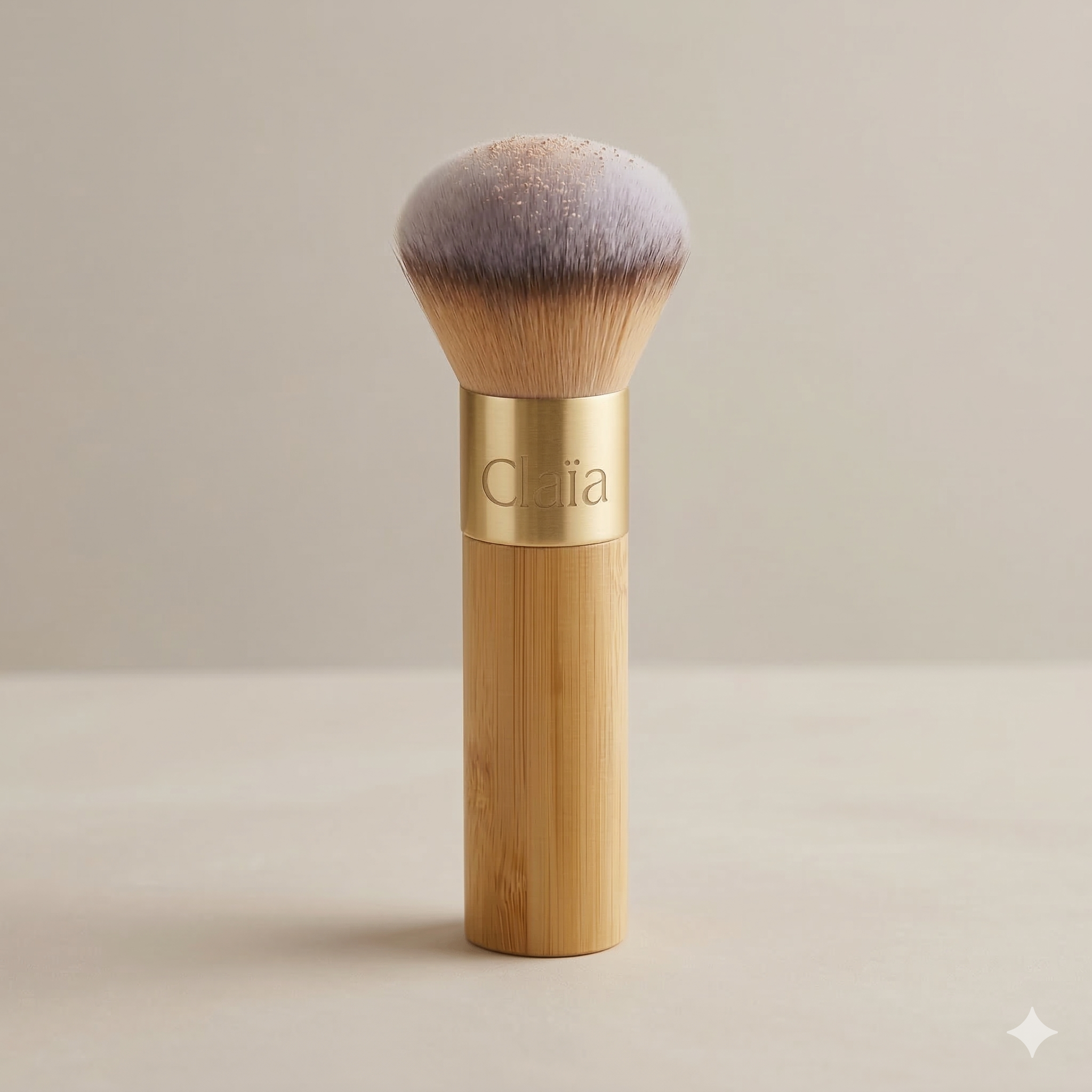 Blending Brush